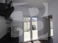 Row house · Resale TORREVIEJA · Carrefour Area