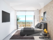 Apartamento · Obra Nueva GUARDAMAR · Guardamar Playa
