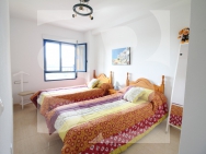 Апартамент · Продажа ORIHUELA COSTA · Campoamor