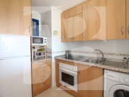 Апартамент · Продажа ORIHUELA COSTA · Campoamor