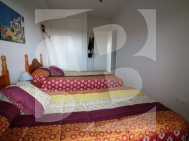Апартамент · Продажа ORIHUELA COSTA · Campoamor