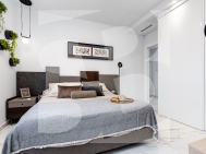 Apartment · New Build ORIHUELA COSTA · Playa Flamenca