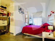 Вилла · Продажа TORREVIEJA · Los Balcones