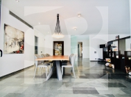 Вилла · Продажа TORREVIEJA · Los Balcones