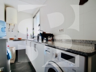 Вилла · Продажа TORREVIEJA · Los Balcones