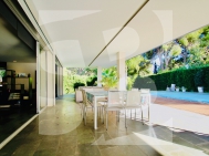 Вилла · Продажа TORREVIEJA · Los Balcones