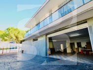 Вилла · Продажа TORREVIEJA · Los Balcones
