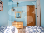 Row house · Resale TORREVIEJA · Carrefour Area