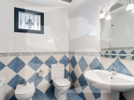 Апартамент · Продажа TORREVIEJA · La Veleta - Mar Azul