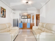Appartement · La Revente TORREVIEJA · La Veleta - Mar Azul