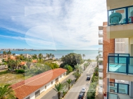 Apartment · Resale TORREVIEJA · La Veleta - Mar Azul