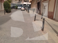 Апартамент · Продажа TORREVIEJA ·  Центр
