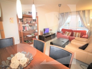 Апартамент · Продажа TORREVIEJA ·  Центр
