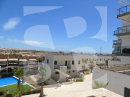 Apartment · Resale ORIHUELA COSTA · Campoamor