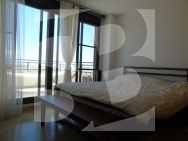 Apartment · Resale ORIHUELA COSTA · Campoamor