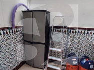 Apartamento · Segunda Mano TORREVIEJA · Playa Del Cura