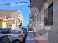 Apartamento · Segunda Mano TORREVIEJA · Playa Del Cura