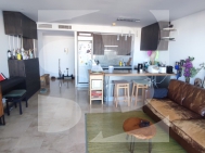 Apartment · Resale ORIHUELA COSTA · Campoamor