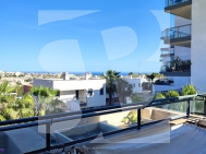 Apartment · Resale ORIHUELA COSTA · Campoamor