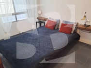 Апартамент · Продажа TORREVIEJA ·  Центр