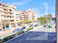 Апартамент · Продажа TORREVIEJA ·  Центр