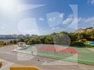 Апартамент · Продажа ORIHUELA COSTA · Campoamor