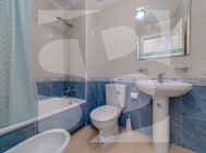 Апартамент · Продажа ORIHUELA COSTA · Campoamor