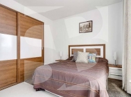Villa · Resale CIUDAD QUESADA · C. Quesada