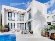 Villa · Resale CIUDAD QUESADA · C. Quesada