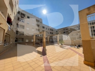 Apartment · Odsprzedaż TORREVIEJA · 