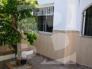 Adosado · Segunda Mano TORREVIEJA · La Mata