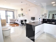 Apartamento · Segunda Mano ORIHUELA COSTA · Villamartin