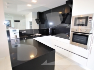 Apartamento · Segunda Mano ORIHUELA COSTA · Villamartin