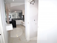 Apartamento · Segunda Mano ORIHUELA COSTA · Villamartin