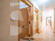 Апартамент · Продажа TORREVIEJA ·  Центр