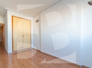 Апартамент · Продажа TORREVIEJA ·  Центр