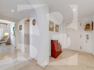Apartment · Odsprzedaż ORIHUELA COSTA · 