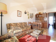 Row house · Resale TORREVIEJA · Chaparral