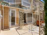 Смежный дом · Продажа TORREVIEJA · La Mata