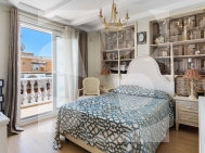 Смежный дом · Продажа TORREVIEJA · La Mata