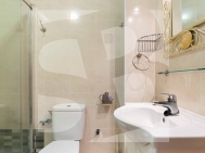 Смежный дом · Продажа TORREVIEJA · La Mata