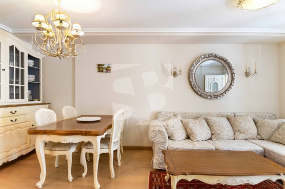 Row house - Resale - TORREVIEJA - La Mata