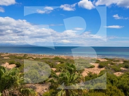 Смежный дом · Продажа TORREVIEJA · La Mata