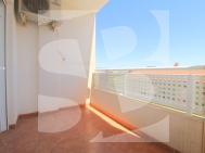 Апартамент · Продажа BENIJOFAR · Benijofar