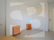 Апартамент · Продажа BENIJOFAR · Benijofar