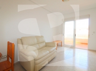 Апартамент · Продажа BENIJOFAR · Benijofar