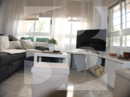 Смежный дом · Продажа TORREVIEJA · Зона Карефур