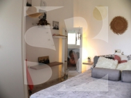 Смежный дом · Продажа TORREVIEJA · Зона Карефур