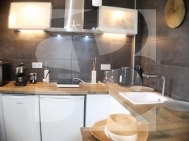 Смежный дом · Продажа TORREVIEJA · Зона Карефур