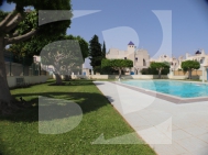 Смежный дом · Продажа TORREVIEJA · Зона Карефур